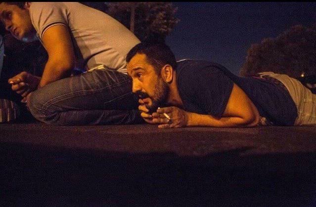 G97 Db3 Z W4 A A K3Pk-1