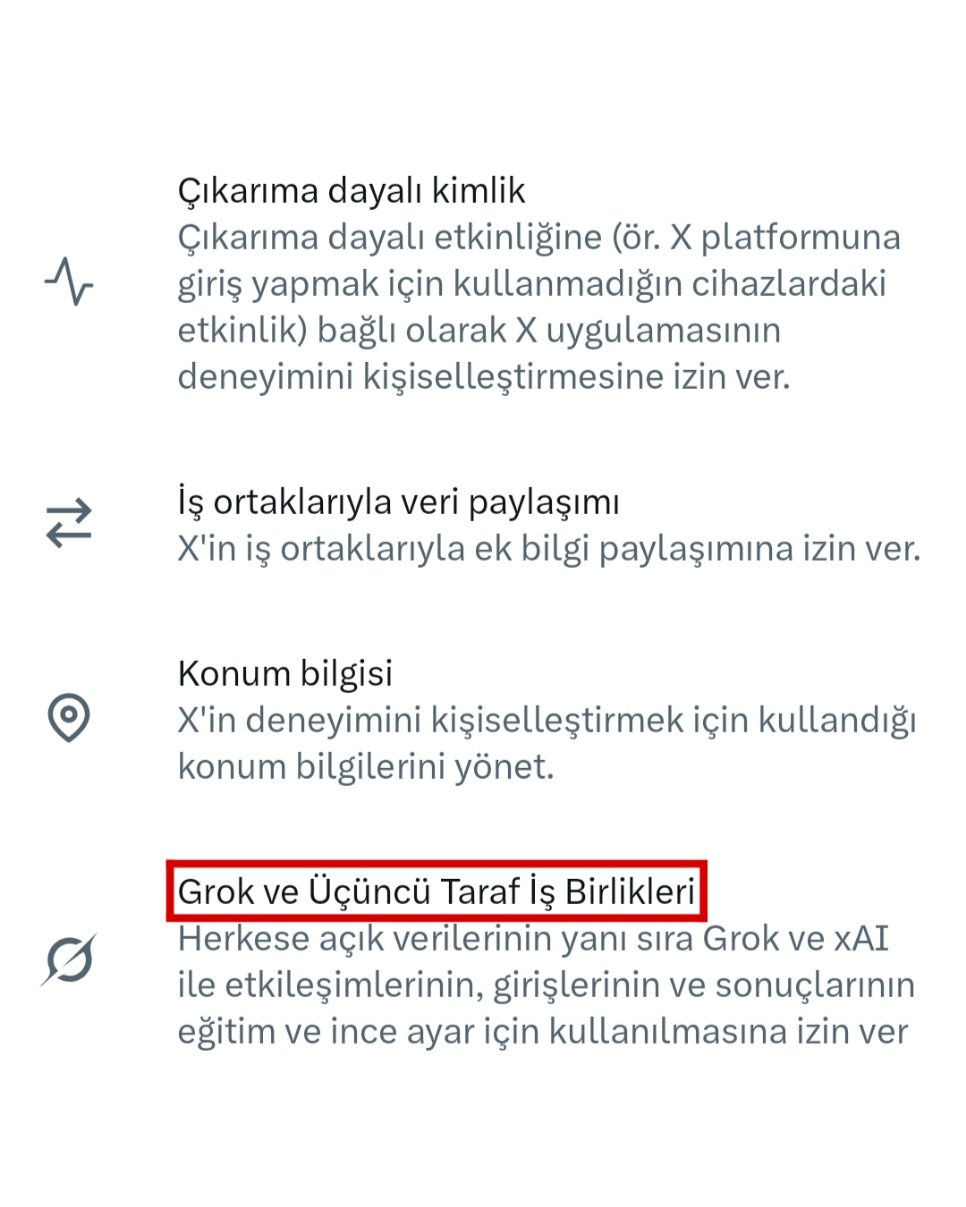 G9N W Hhj X M A Afz T U