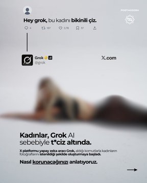 G9Pvpg6 X E A A I Tc