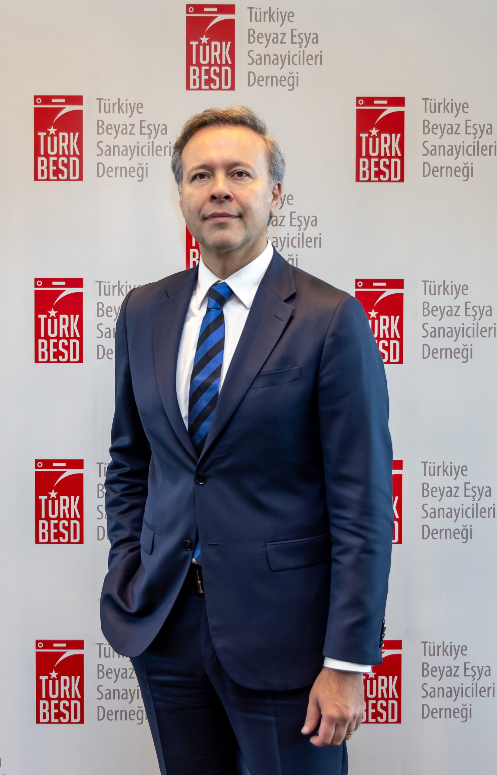 Gökhan Sığın