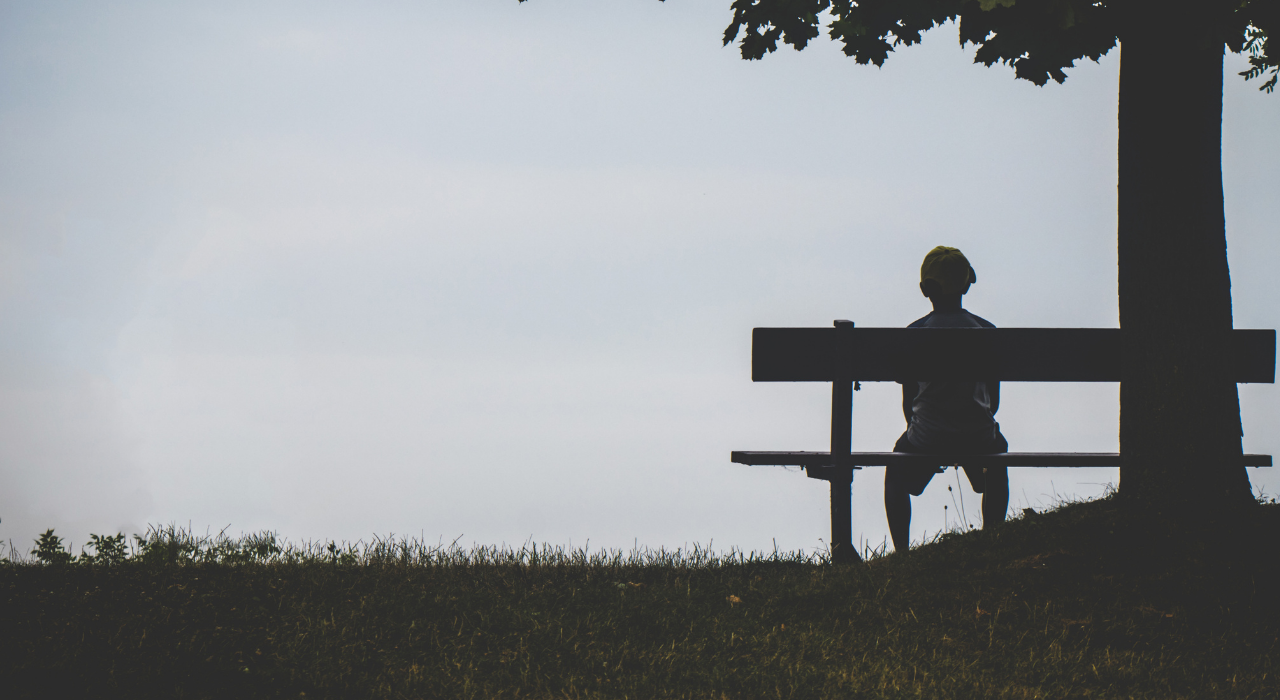 Görsel Kopyası (1)-1