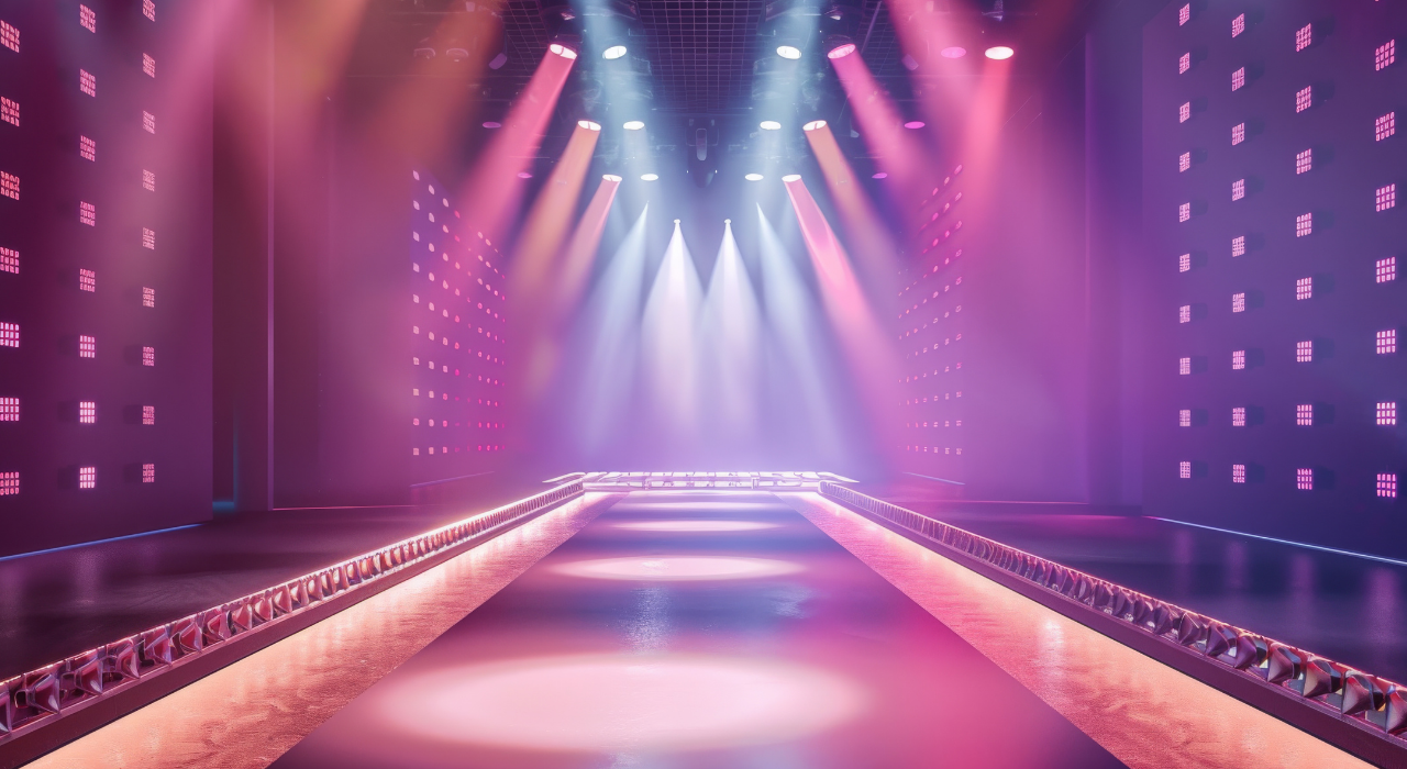 Görsel Kopyası (1)-2