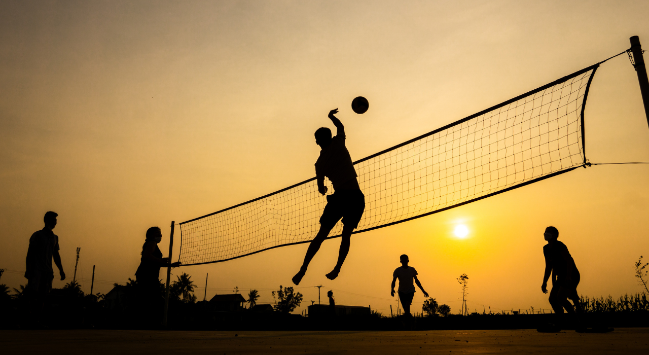 Görsel Kopyası (1)-3