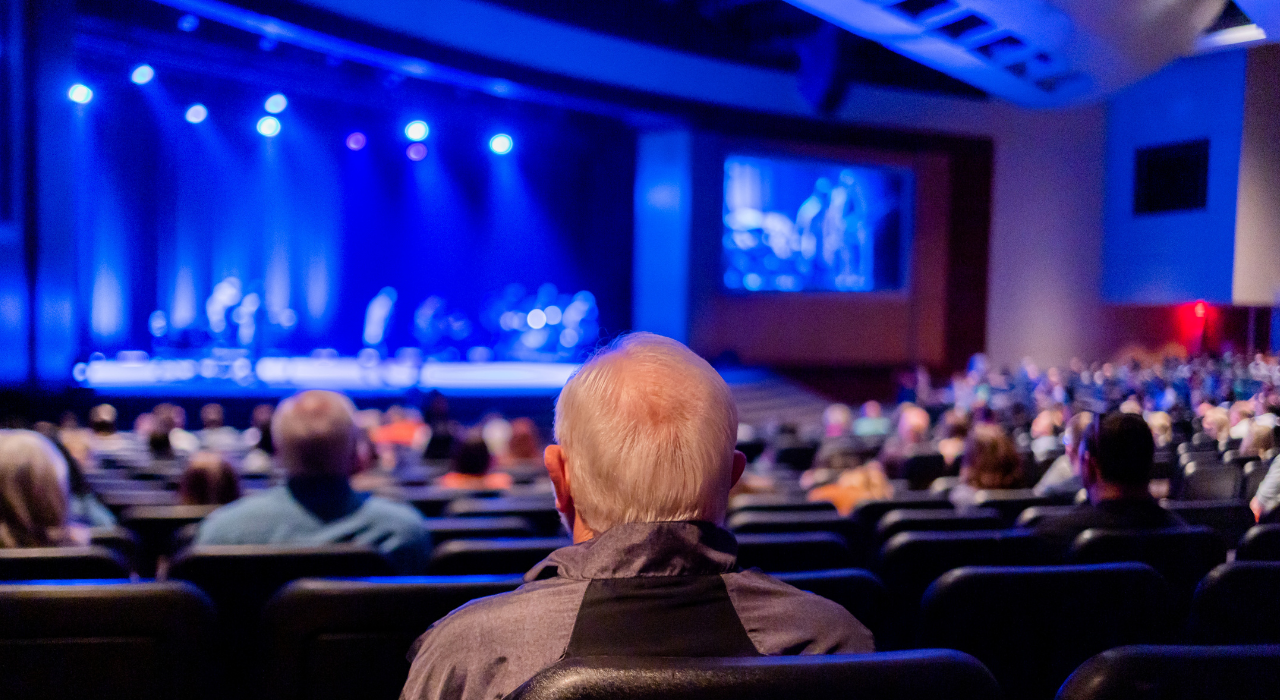 Görsel Kopyası (2)-1