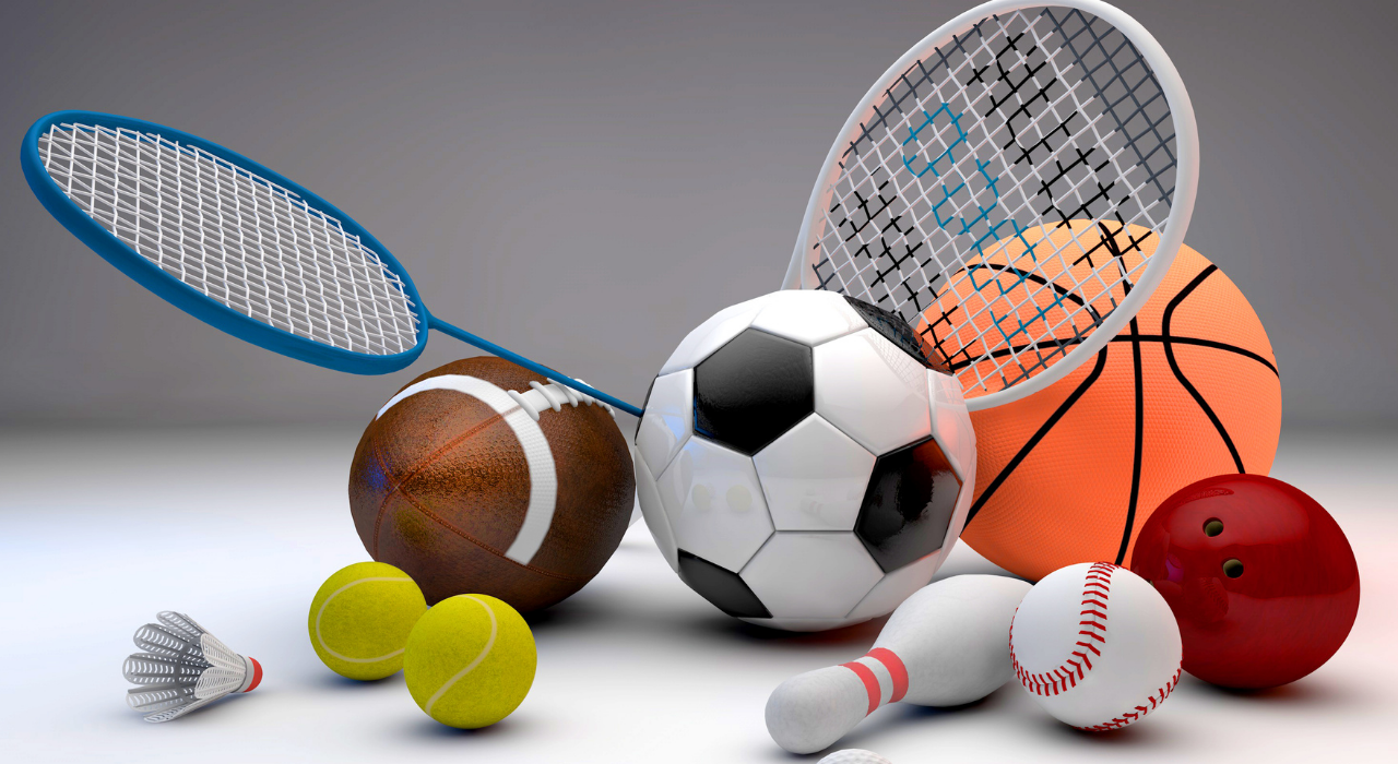 Görsel Kopyası (2)-2