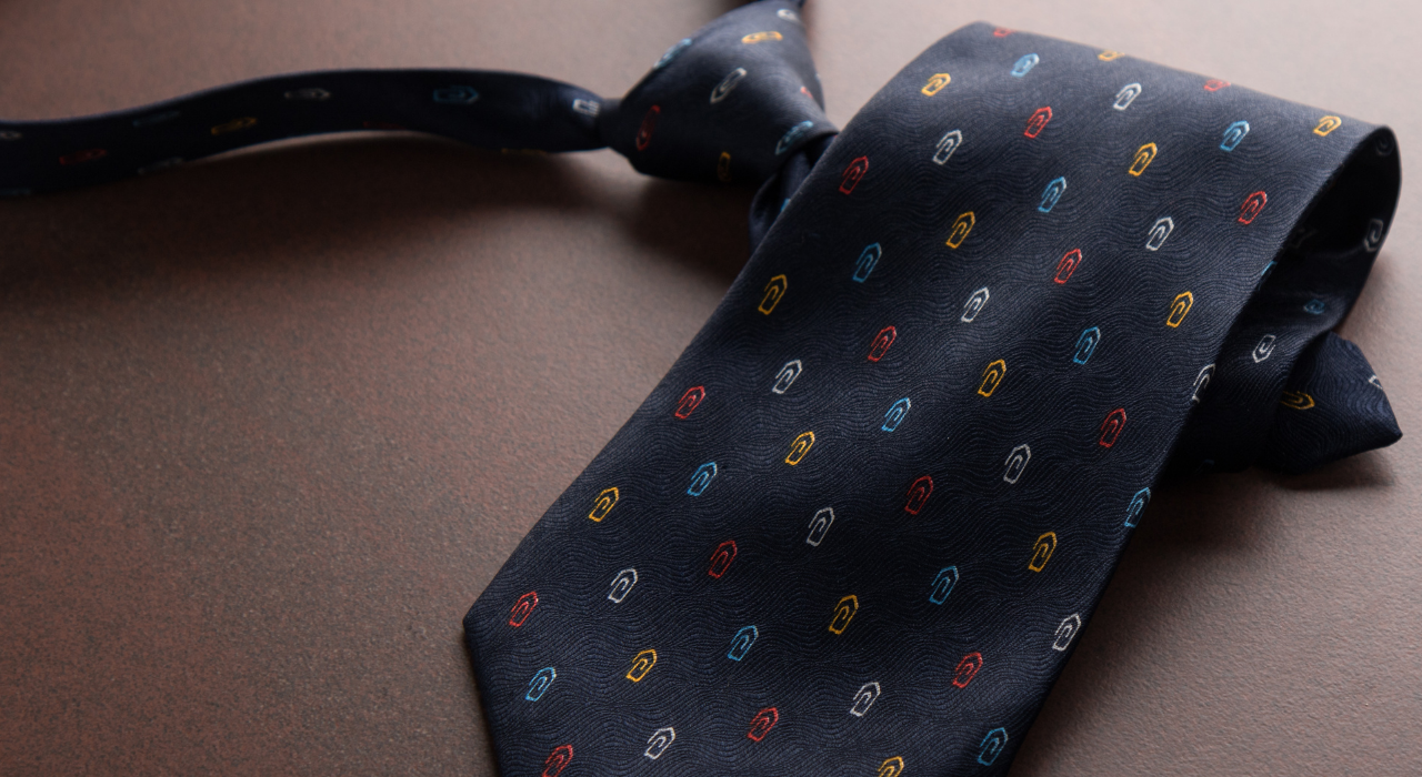 Görsel Kopyası (2)