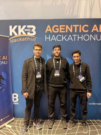 Hacettepe Öğrenci Başarı