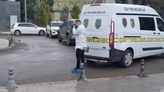 Hakimi Odasinda Vuran Savci Meger Neler Yapmis 19459976 3834 M