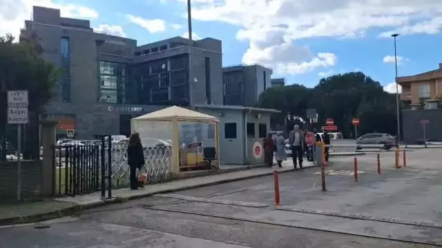 Hakimi Odasinda Vuran Savci Meger Neler Yapmis 19459976 7695 M