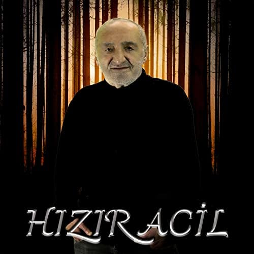 Hızır Acil2