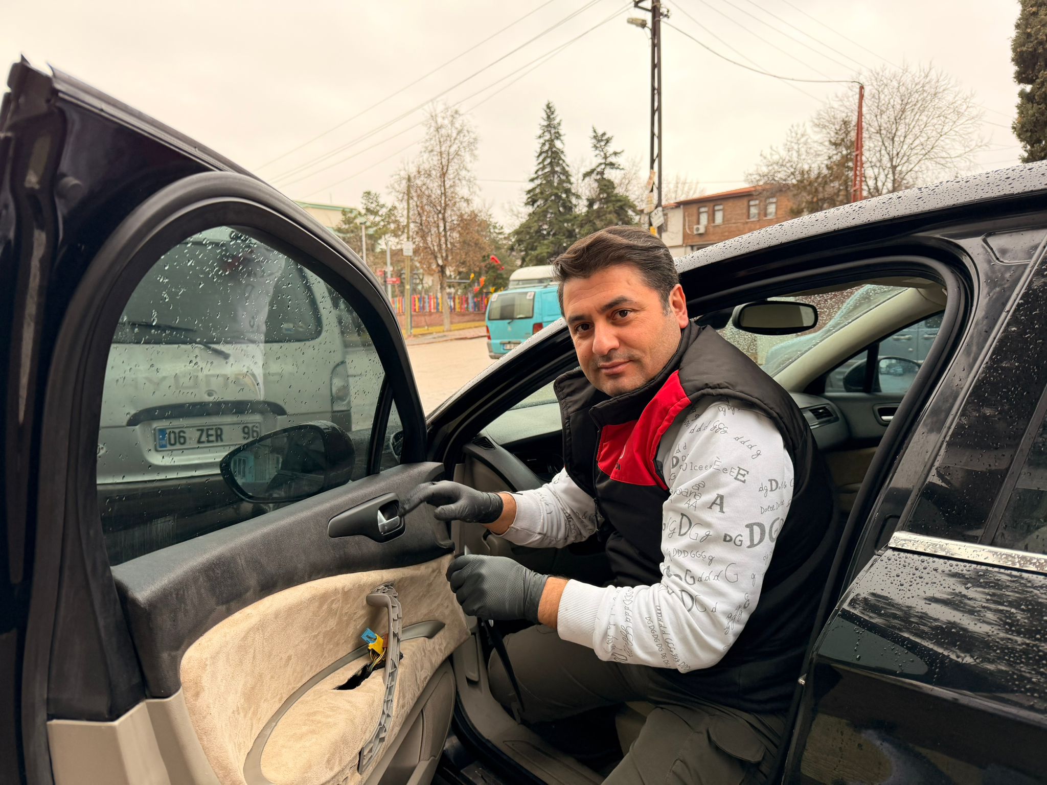 Hüseyin Ayık Orijinal Çözümler Atölyesi (6)