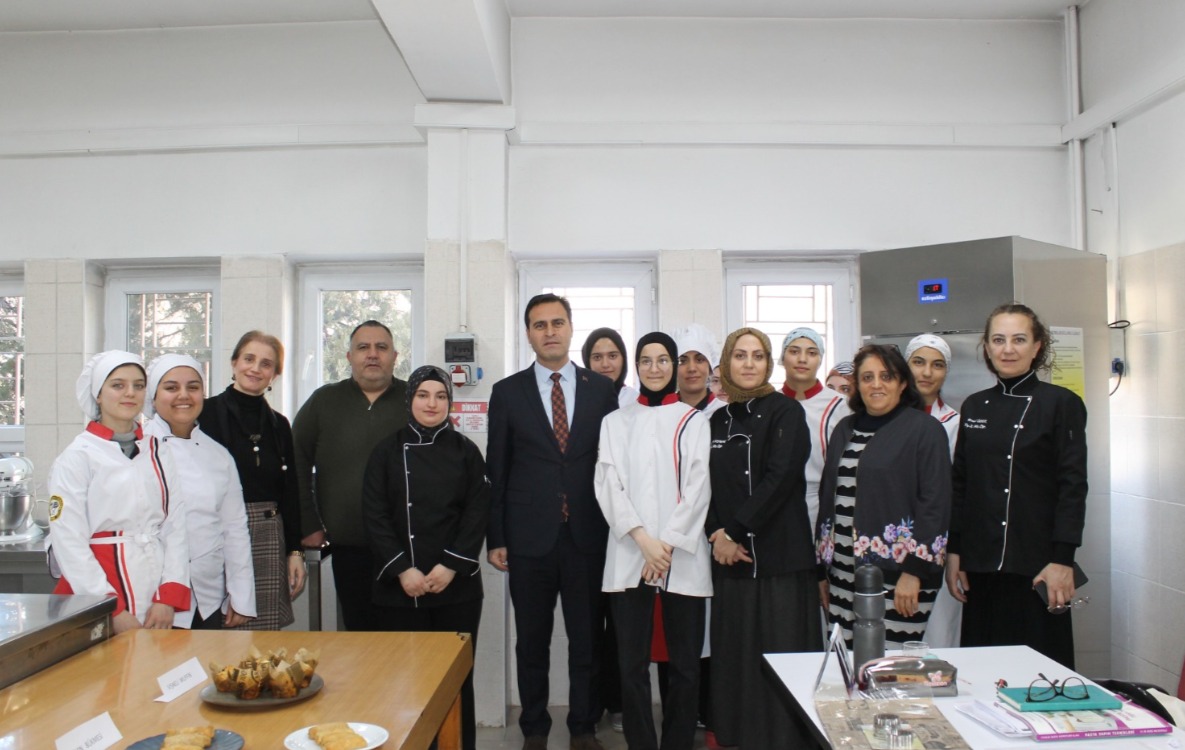 I M G 20260103 W A0023