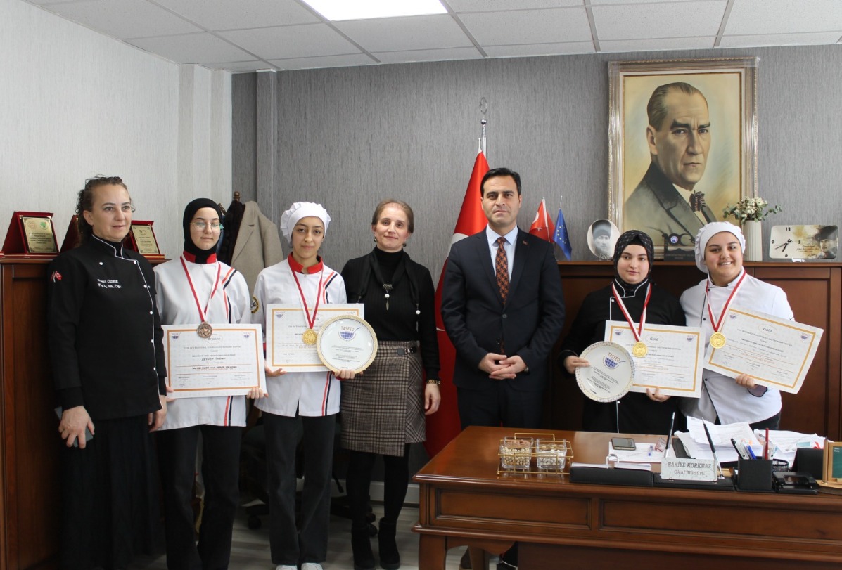 I M G 20260103 W A0025