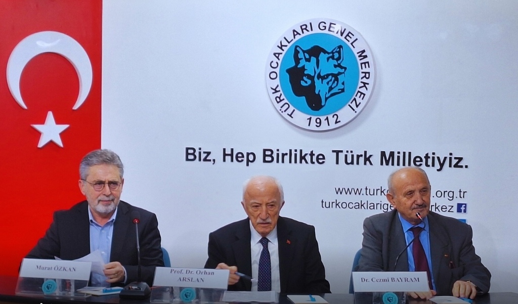 I M G 20260105 094506