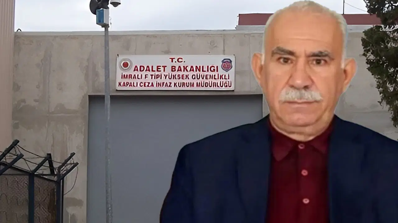 Imralı-8