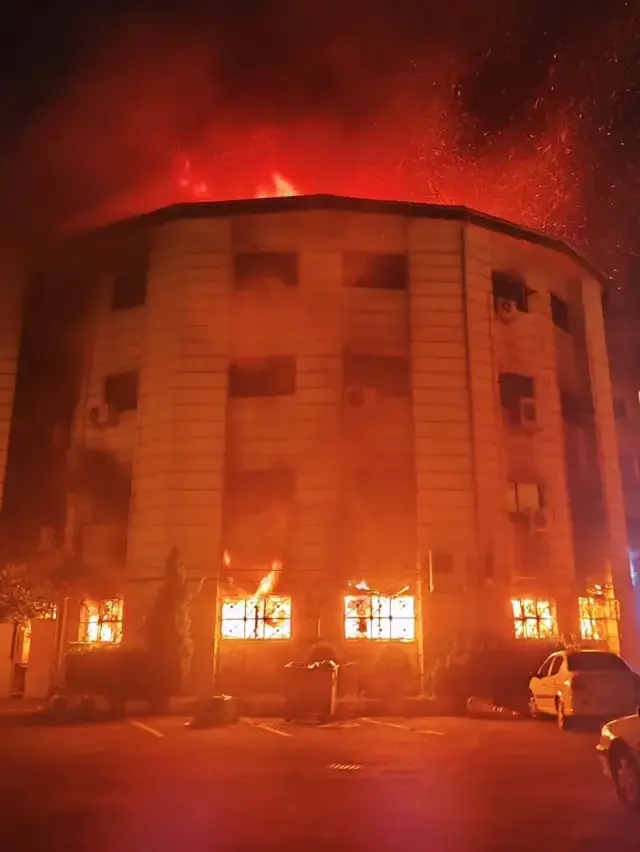 Iran Daki Protestolarda Hayatini Kaybedenlerin 19449061 8390 M