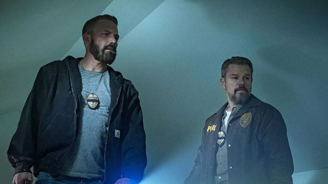 Jake William Casiano1