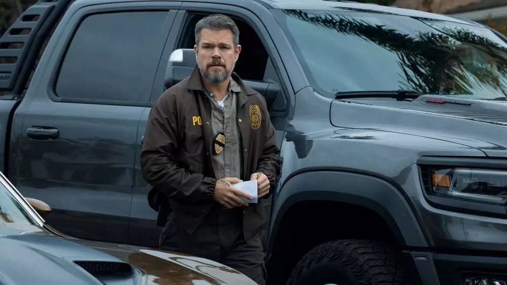 Jake William Casiano2