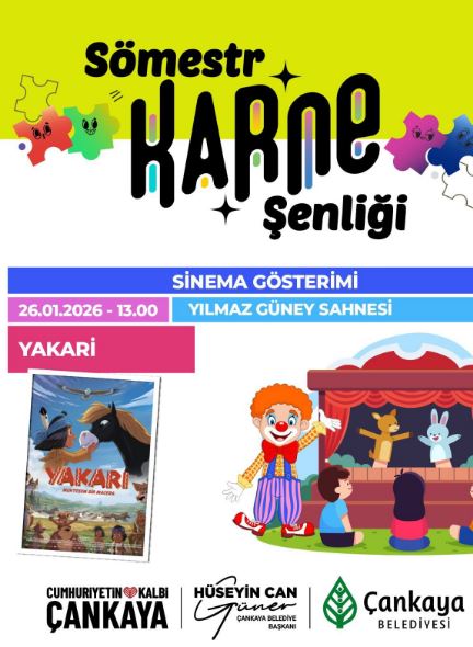 Karne Şenliği