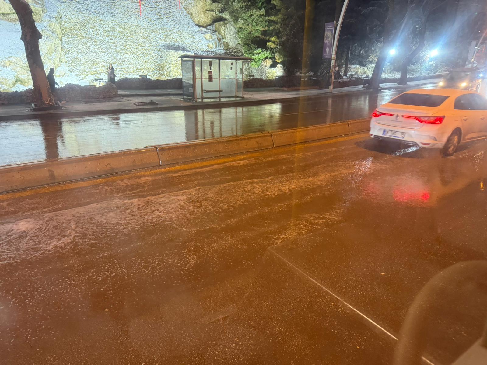 Keçiören Sorun Asfalt (3)