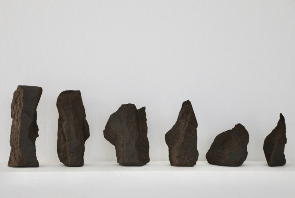 Kendiliğinden Kendi Ankara