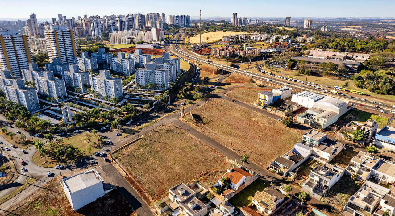 Kentsel Dönüşüm (2)