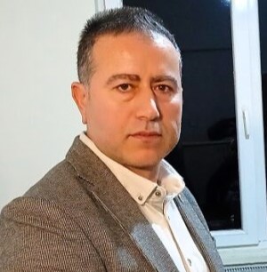 Kirikkale Delice Hamisbeyli Catalli Koyu Dernek Iftari Dogan Aydogmus