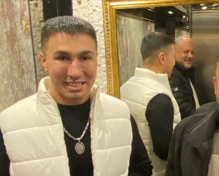 Mahsun Kurucay Kimdir 11