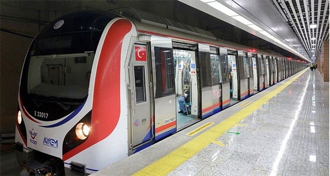 Marmaray-5