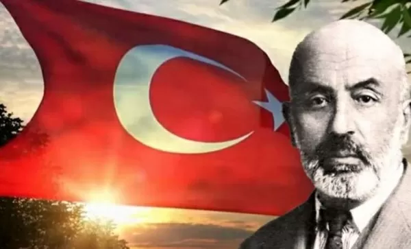 Mehmet Akif Ersoy1-1