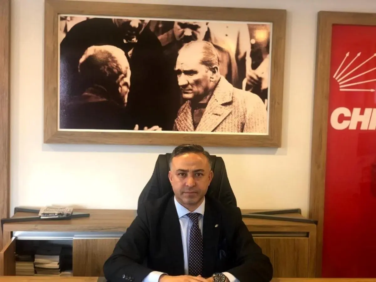 Mehmet Tahtasiz Kimdir Mehmet Tahtasiz Kac 12454619 3932 Amp