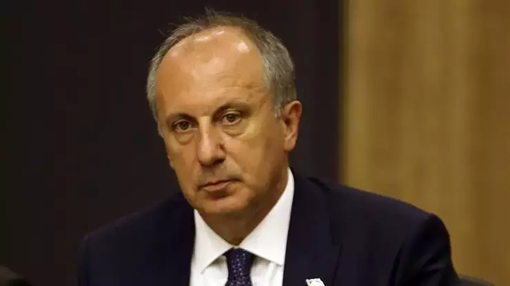 Muharrem Ince-3
