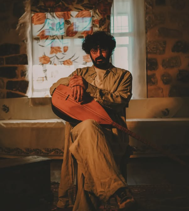 Muhlis Berberoglu Kim Kimdir Nerede Yasiyor Nereli