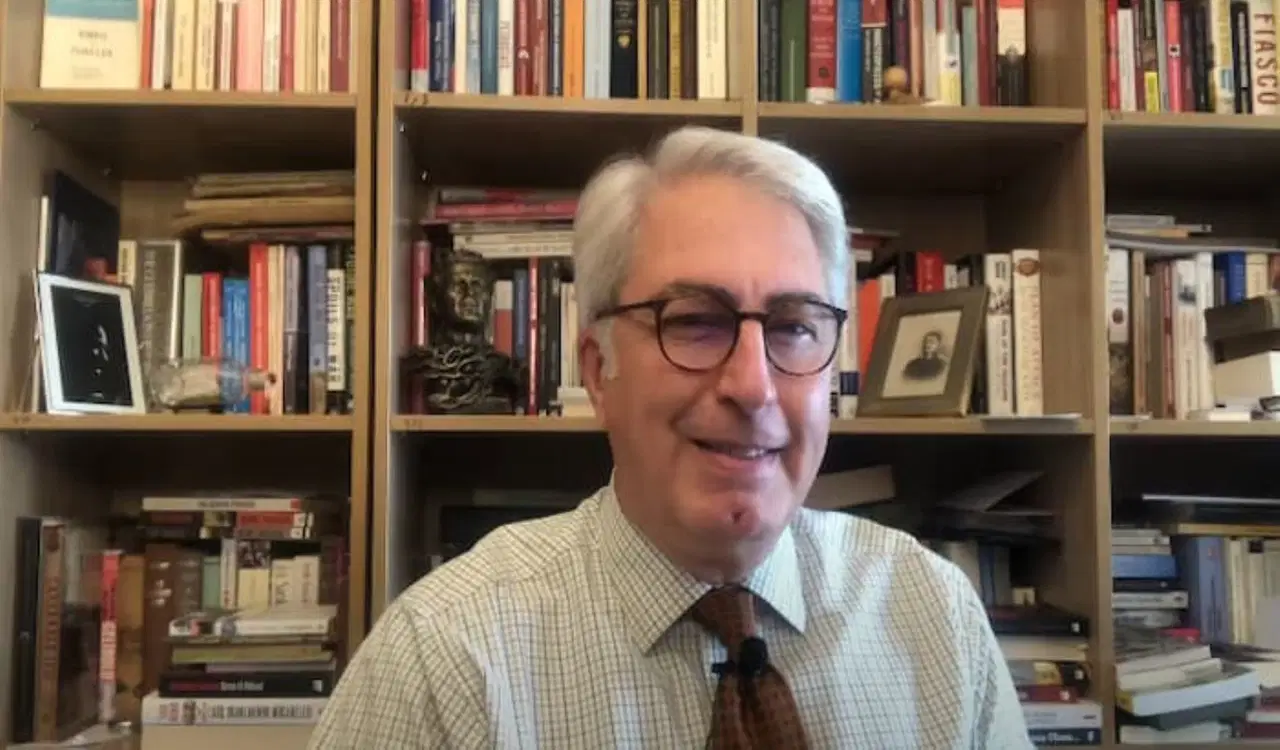 Murat Yetkin Hangi Gazetede