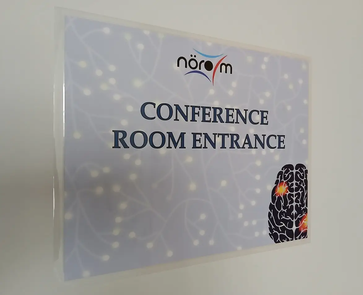 Nörom Seminer Hacettepe Ismail Uyanık Çok Duyulu Davranışsal Kontrol (1)