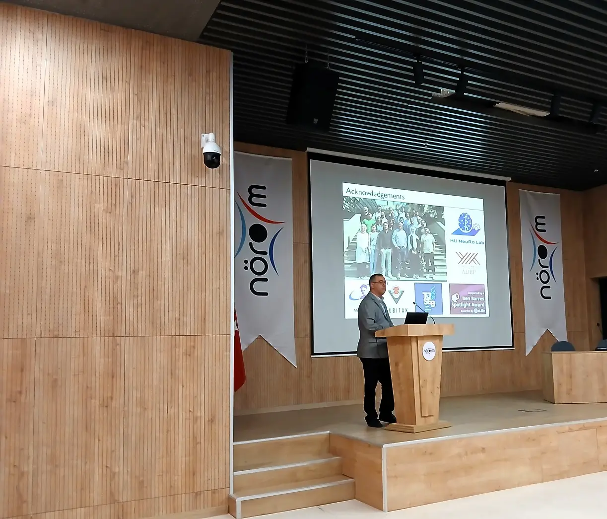 Nörom Seminer Hacettepe Ismail Uyanık Çok Duyulu Davranışsal Kontrol (2)