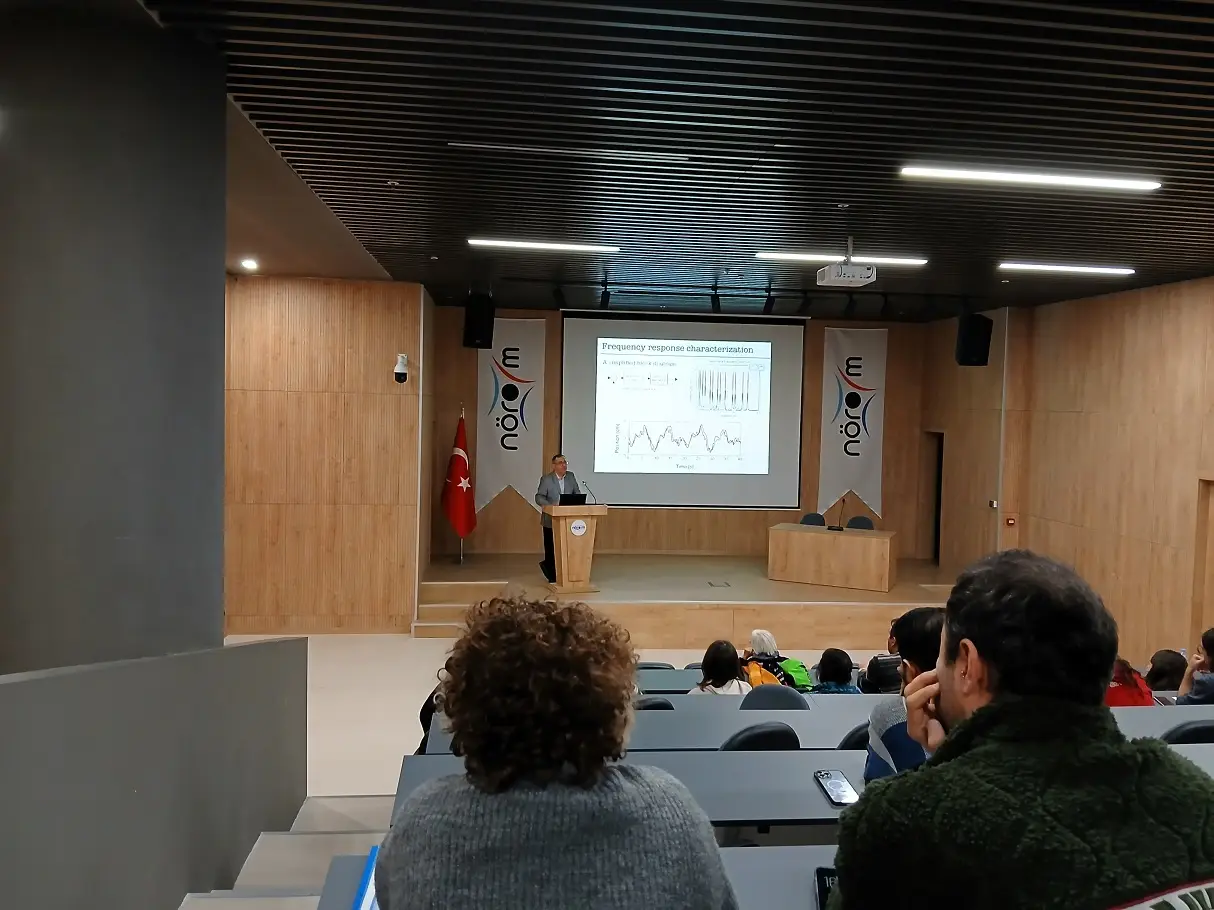 Nörom Seminer Hacettepe Ismail Uyanık Çok Duyulu Davranışsal Kontrol (4)