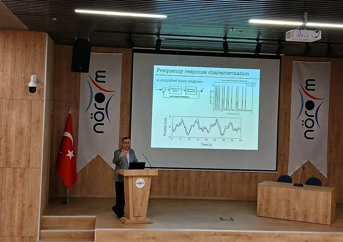 Nörom Seminer Hacettepe Ismail Uyanık Çok Duyulu Davranışsal Kontrol (5)
