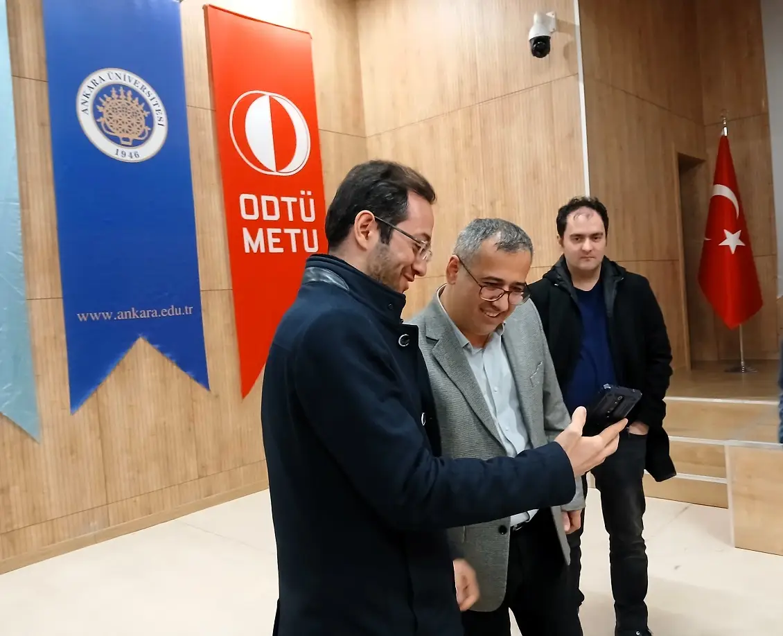 Nörom Seminer Hacettepe Ismail Uyanık Çok Duyulu Davranışsal Kontrol (6)