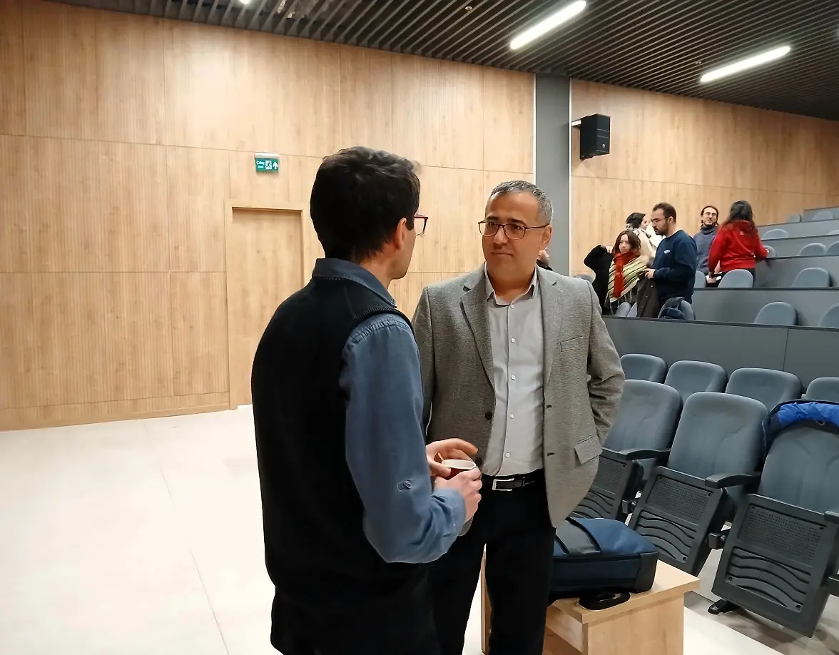 Nörom Seminer Hacettepe Ismail Uyanık Çok Duyulu Davranışsal Kontrol (7)