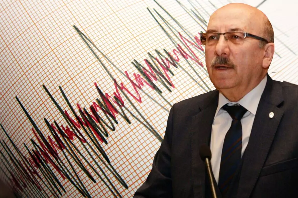 Okan Tüysüz Kapak