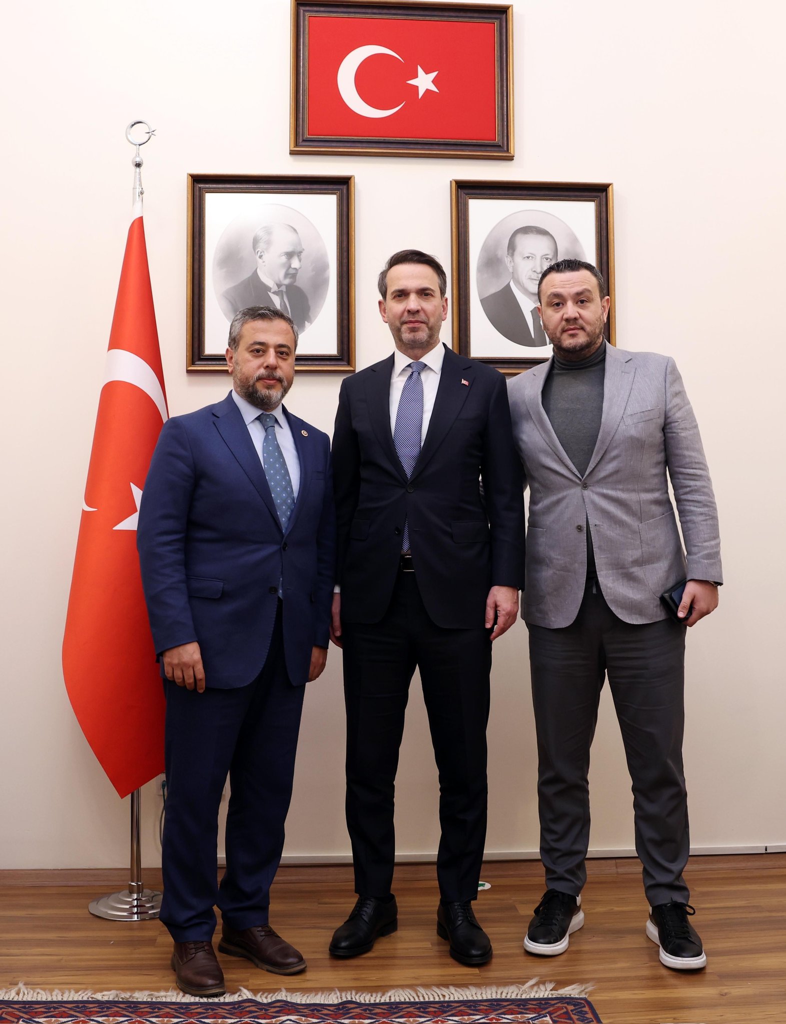 Özgür Körükçü-1