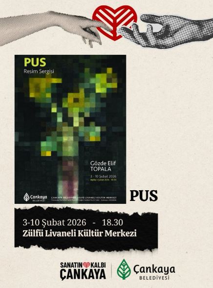 P U S S E R G İ S İ