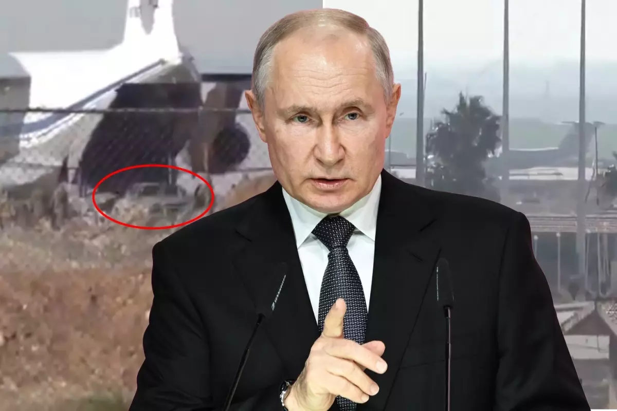 Putin Den Surpriz Karar Goruntuler Turkiye Nin 12404288 7300 Amp