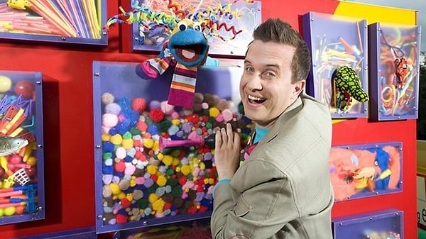 S 63Da0Ce5E8A6232945210A992F04B8F4218467D8