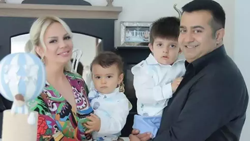 S E D A Ü Ü R E N K İ M D İ R