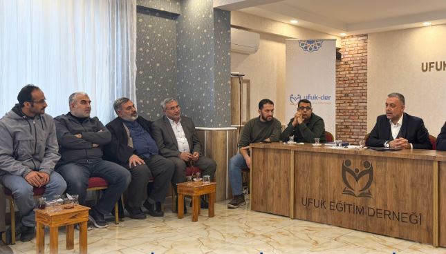 S T K D Ü N B U G Ü N Y A R I N-1