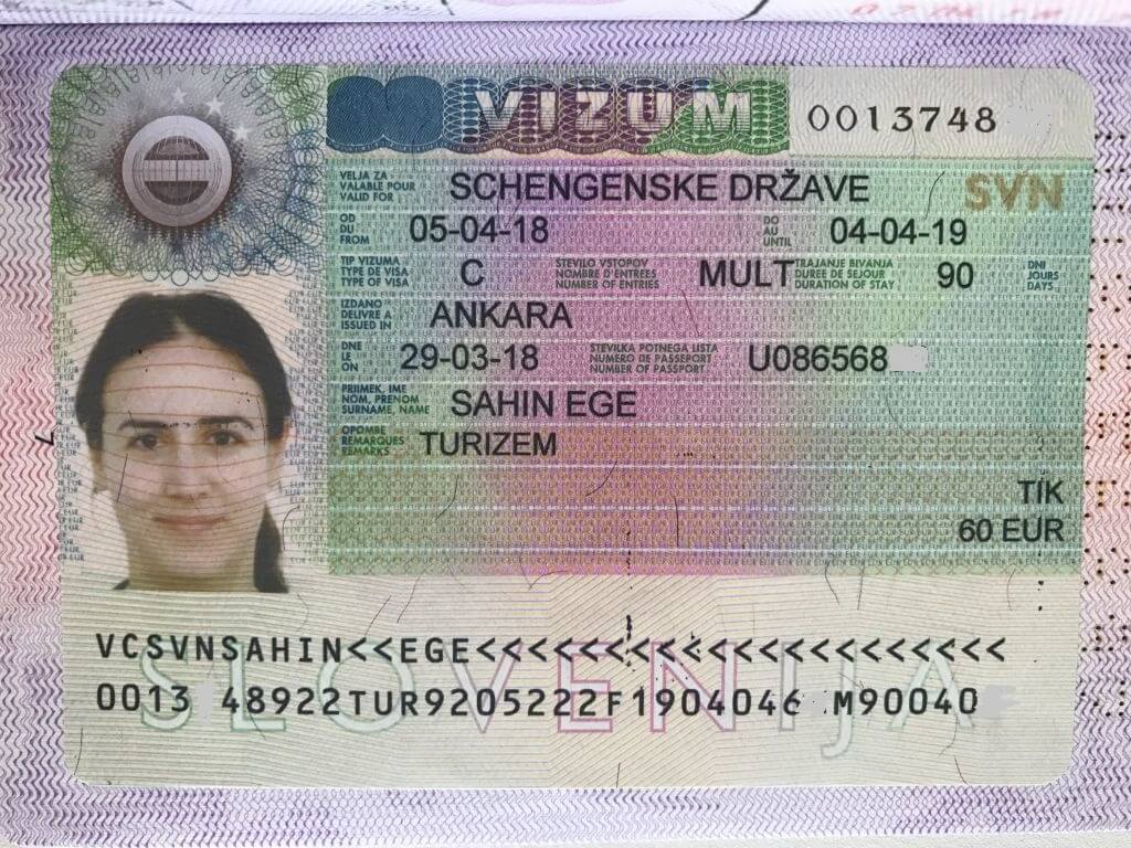 Schengen Vizesi1