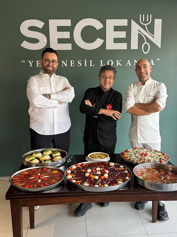 Screenshot 2026 01 05 At 17 18 07 Instagram