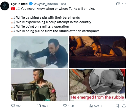 Screenshot 2026 01 06 At 14 50 00 (1) Cyrus Intel99 Arama X